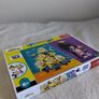 Minions Crazy Shapes Junior jigsaw puzzle Image 8