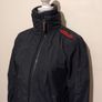 Superdry Jacket Image 8
