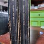 Leo Tolstoy's War and Peace 1972 boxed set in two volumes Image 3