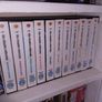 Vhs Videos Image 5