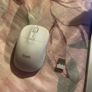 laptop Image 2