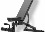 Adjustable Bench (new in box)