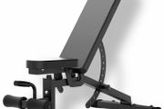 Adjustable Bench (new in box)