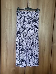 River Island Skirt