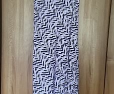 River Island Skirt