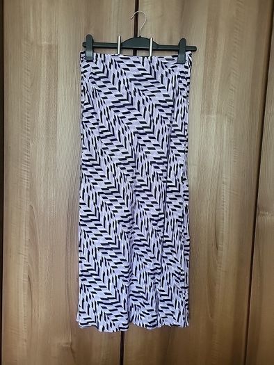 River Island Skirt
