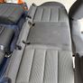 mk6 Golf seats Image 3