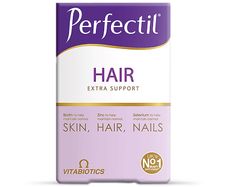 Perfectil Plus Hair