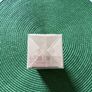 ARMaNI SI 50ml parfum for her Image 5
