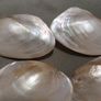 Home Decor Image 2
