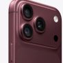iphone 18 pro Image 3