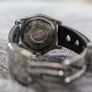Breitling Avenger II GMT Image 4