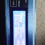 Lexicon MX400 Multi Effects Processor Image 5