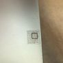 PlayStation 2 slim silver Image 5