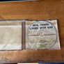 Neil Young - Living With War Image 3
