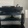 Turntable Audio Dynamic Corp ADC 3001 Image 6