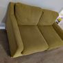 2 Seater Image 2