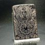 The Guardian Zippo - collectors item Image 3