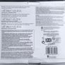 Baylis & Harding Bathroom Gift Set Image 2