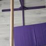 gymnastic bars Image 2
