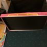 Box bus Image 4