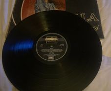 Cilla Black (Images)