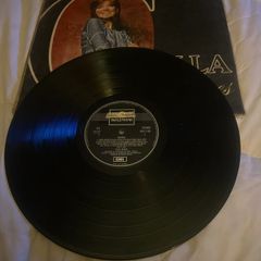 Cilla Black (Images)