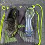 Adidas F50 Elites Image 5