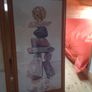 Picture Image 3