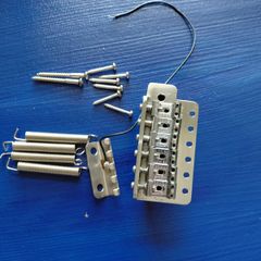 Vintage TOKAI Tremolo Bridge LEFTY