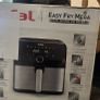 Tefal airfryer Image 3