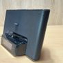 Sony ICF-DS15IPN Personal Audio System iPod iPhone Dock Alarm Clock Radio Image 5