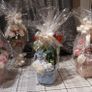 flower basket Image 5