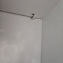 IKEA Gnedby Shelving Unit (White) Image 6