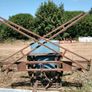 Vintage sprayer Image 9