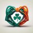 Irish3Dprinting