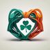 Irish3Dprinting
