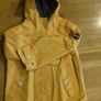 boys jackets  (assorted prices) Age 5 to 6 sensible offers Image 4