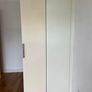 Fitted wardrobe Image 4