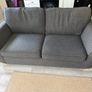 2 sofas Image 3