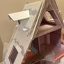LOL winter dolls house Image 6