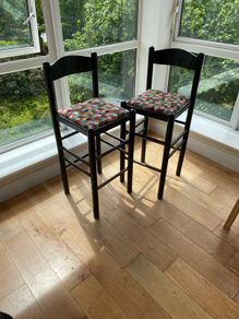 stools