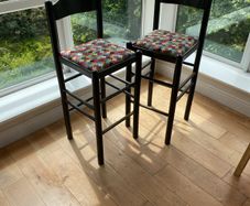 stools