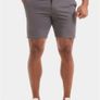 Chino shorts mens BNWT (Tailored Athlete) Image 5