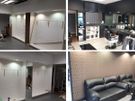 Painting, wallpapering & tilling   Web: http://paintdex.ie/ Image 5