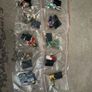 85 lego collectable miniifigures Image 2