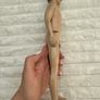 One Direction Niall Horan Doll approx. 11 Dirty Used Please see photos Image 7