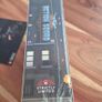 Door Kickers Nintendo Switch Collectors Edition Image 4