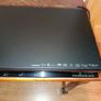 Sony BDP-S370 Blu-ray player Image 5