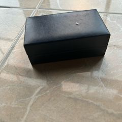 cufflinks